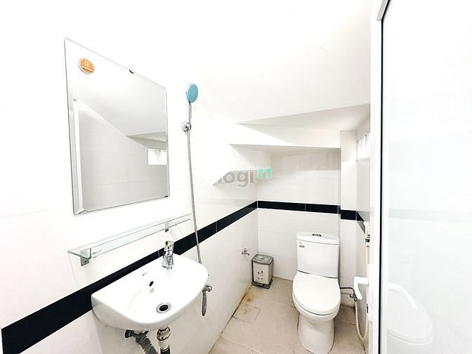 Hình ảnh CHDV Studio 2 mặt cửa sổ - Lý Thường Kiệt - KV Bảy Hiền - Tân Bình