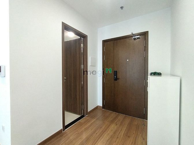 Hình ảnh Cho thuê chung cư Eco Green Quận 7, DT 69m2 2PN 2WC/16 triệu/tháng