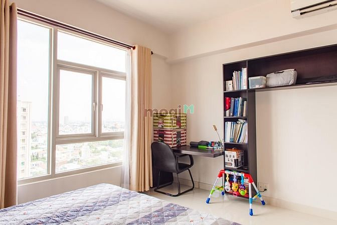 Hình ảnh Bán Trang Chủ MB66.COM / Đăng Ký Tặng 66K Parcspring Quận 2 ✔️2pn, 1wc, full nội thất ✔️1,625 tỷ