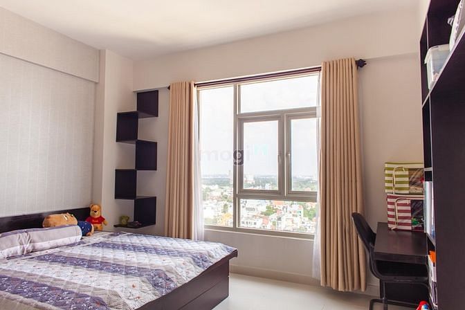 Hình ảnh Bán Trang Chủ MB66.COM / Đăng Ký Tặng 66K Parcspring Quận 2 ✔️2pn, 1wc, full nội thất ✔️1,625 tỷ