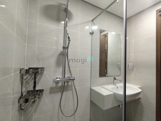 Hình ảnh Cho thuê chung cư Eco Green Quận 7, DT 69m2 2PN 2WC/16 triệu/tháng