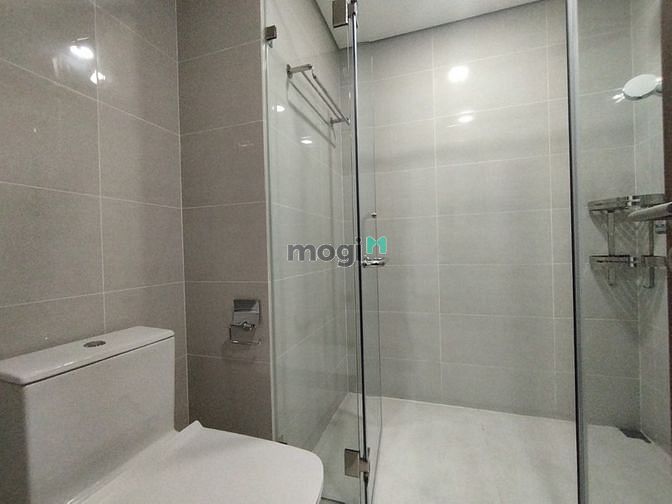 Hình ảnh Cho thuê chung cư Eco Green Quận 7, DT 69m2 2PN 2WC/16 triệu/tháng