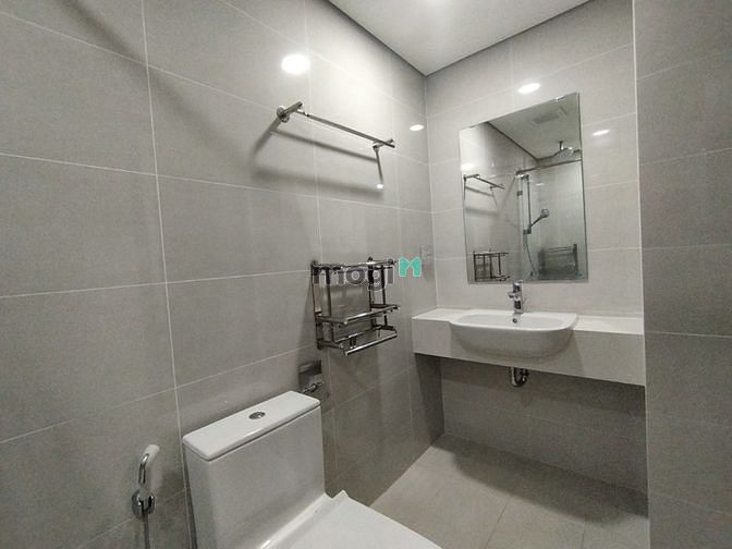 Hình ảnh Cho thuê chung cư Eco Green Quận 7, DT 69m2 2PN 2WC/16 triệu/tháng