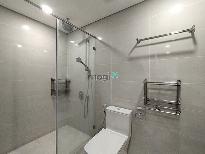 Hình ảnh Cho thuê chung cư Eco Green Quận 7, DT 69m2 2PN 2WC/16 triệu/tháng