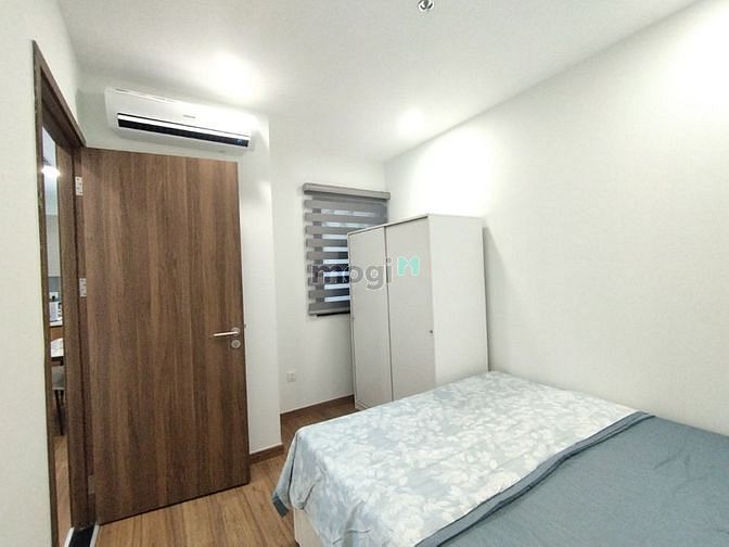 Hình ảnh Cho thuê chung cư Eco Green Quận 7, DT 69m2 2PN 2WC/16 triệu/tháng