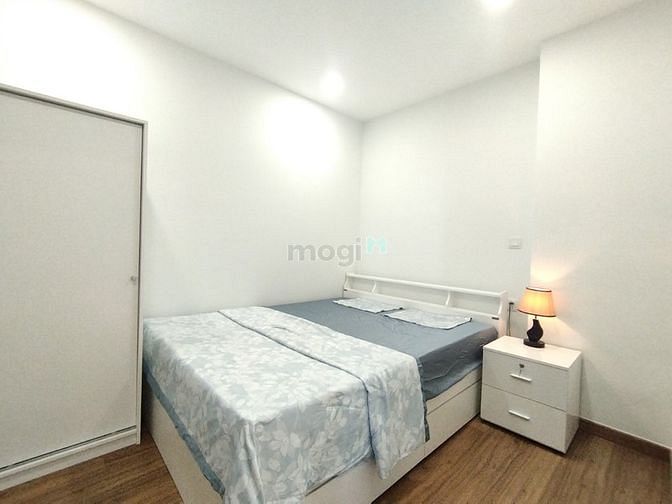 Hình ảnh Cho thuê chung cư Eco Green Quận 7, DT 69m2 2PN 2WC/16 triệu/tháng