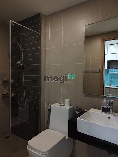 Hình ảnh Cho thuê chung cư 1pn 1wc Sunrise City View Quận 7 . 39m2 giá 12tr