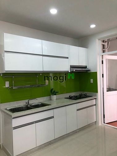Hình ảnh Mb6623 nạp rút nhanh chóng skygarden 3 phòng 13 triệu . GIÁ RẺ NHẤT