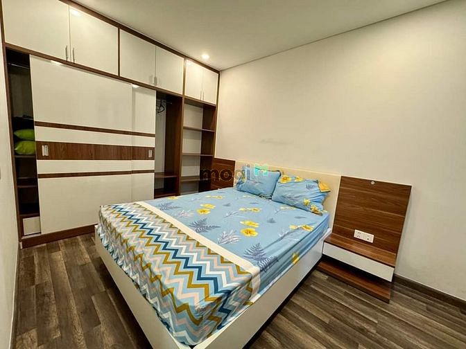 Hình ảnh Có chỗ đậu ô tô, Mb6623 nạp rút nhanh chóng có sổ hồng, Hà Đô centrosa Quận 10 , 02PN 2WC