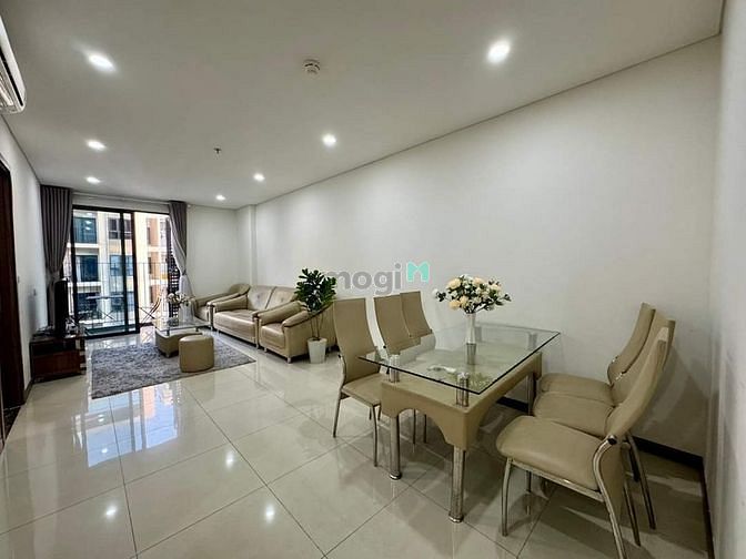 Hình ảnh Có chỗ đậu ô tô, Mb6623 nạp rút nhanh chóng có sổ hồng, Hà Đô centrosa Quận 10 , 02PN 2WC