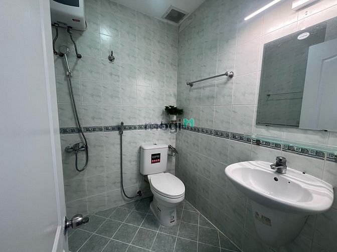Hình ảnh Mb6623 nạp rút nhanh chóng skygarden 3 phòng 13 triệu . GIÁ RẺ NHẤT