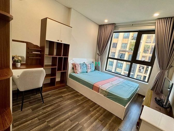 Hình ảnh Có chỗ đậu ô tô, Mb6623 nạp rút nhanh chóng có sổ hồng, Hà Đô centrosa Quận 10 , 02PN 2WC