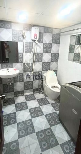 Hình ảnh Căn Hộ STUDIO FULL Nội Thất_ Cửa Sổ Thoáng Mát _ Nguyễn Đình Chiểu Q1