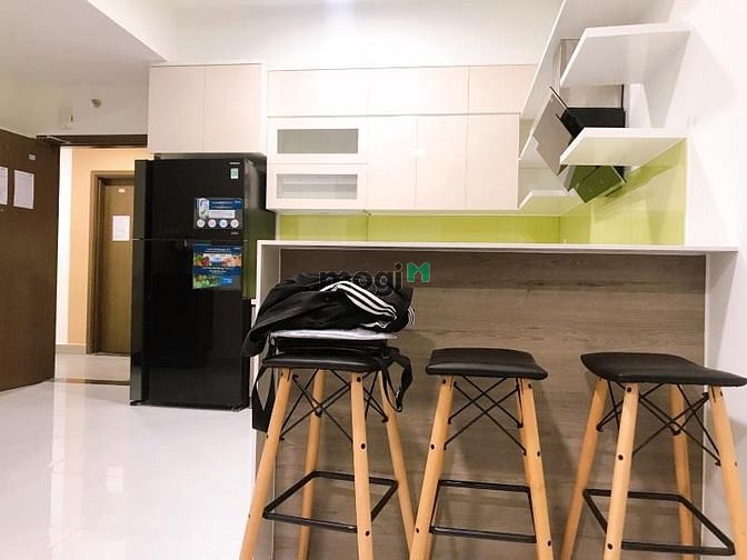 Hình ảnh Chính chủ gởi bán Trang Chủ MB66.COM / Đăng Ký Tặng 66K Jamila Khang Điền,Q9,Dt 70m2 ,2pn 2wc,1ty725