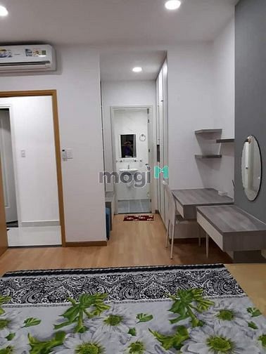Hình ảnh Chính chủ gởi bán Trang Chủ MB66.COM / Đăng Ký Tặng 66K Jamila Khang Điền,Q9,Dt 70m2 ,2pn 2wc,1ty725