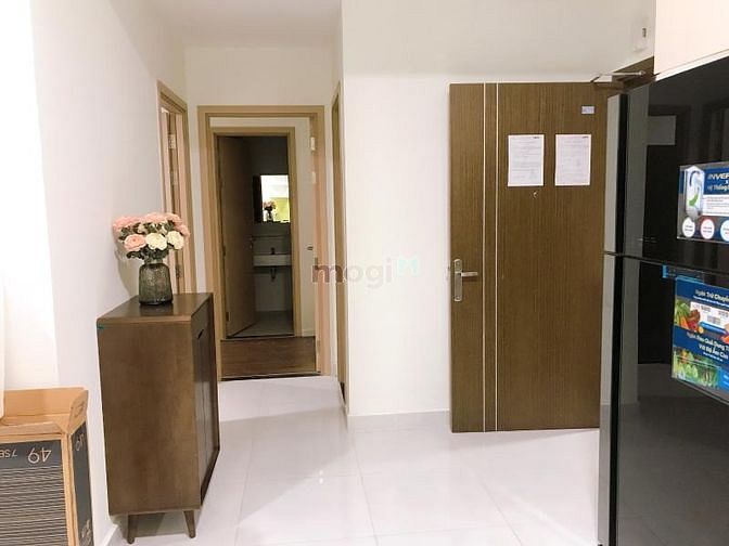 Hình ảnh Chính chủ gởi bán Trang Chủ MB66.COM / Đăng Ký Tặng 66K Jamila Khang Điền,Q9,Dt 70m2 ,2pn 2wc,1ty725
