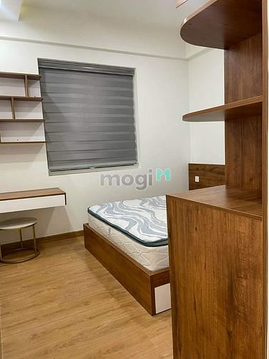 Hình ảnh Bán chung cư Moonlight Boulevard Bình Tân giá 1tỷ 720tr