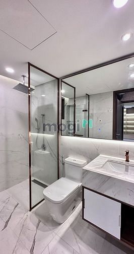 Hình ảnh Cho thuê Trang Chủ MB66.COM / Đăng Ký Tặng 66K Green valley, Phú Mỹ Hưng, Q7, TPHCM. 2PN, giá 18tr/th