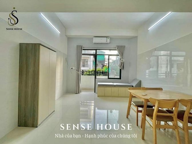 Hình ảnh Mb6623 nạp rút nhanh chóng Bancol máy giặt riêng Gần Âu cơ - Gác cao siêu rộngg