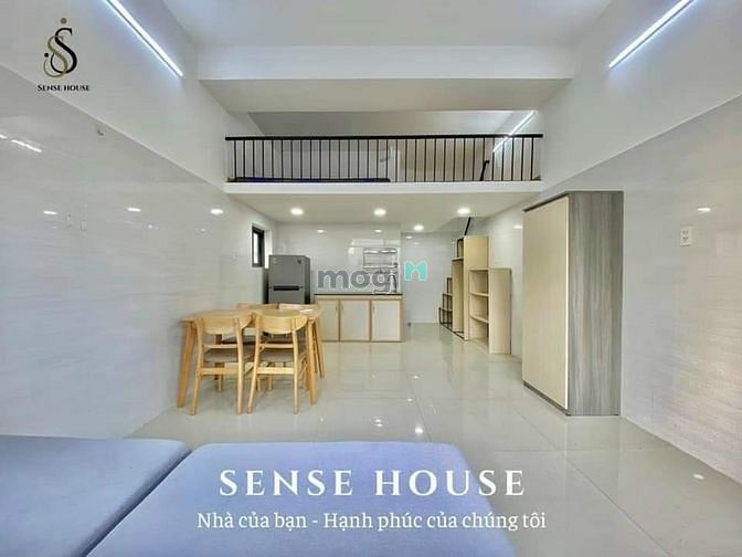 Hình ảnh Mb6623 nạp rút nhanh chóng Bancol máy giặt riêng Gần Âu cơ - Gác cao siêu rộngg