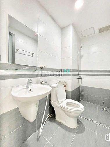 Hình ảnh Phòng trọ cao cấp FULL NT ngay VINCOM Q9 - Lê Văn Việt