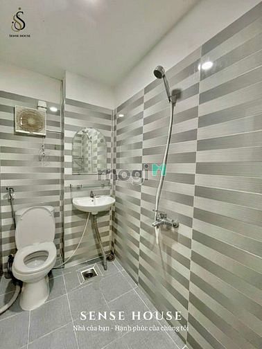 Hình ảnh Mb6623 nạp rút nhanh chóng Bancol máy giặt riêng Gần Âu cơ - Gác cao siêu rộngg