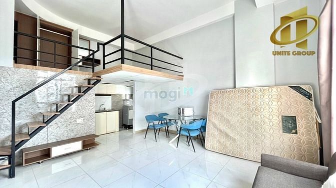 Hình ảnh 🤩Siêu Hot CHDV Mới Xây, Nguyễn Lương Bằng, Q7🤩