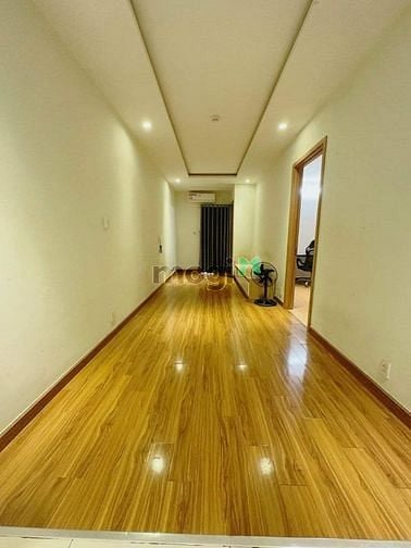Hình ảnh Bán cắt lỗ chỉ 1.365 TỶ - chung cư IHOME, 55M2, 2PN 1WC, FULL NT SHR