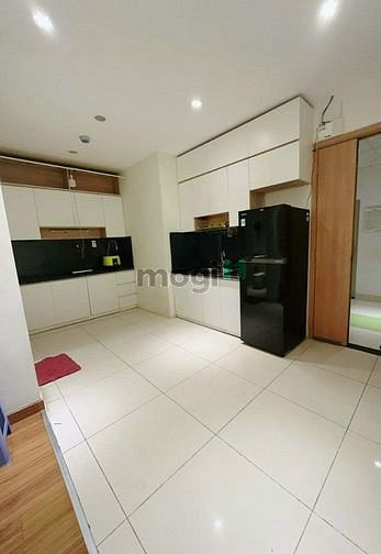 Hình ảnh Bán cắt lỗ chỉ 1.365 TỶ - chung cư IHOME, 55M2, 2PN 1WC, FULL NT SHR