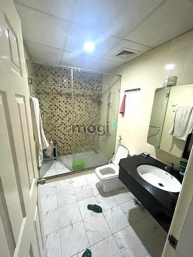 Hình ảnh ✅ Chủ kẹt tiền quá cần Bán gấp Trang Chủ MB66.COM / Đăng Ký Tặng 66K Ruby Garden, Tân Bình 1 tỷ 593