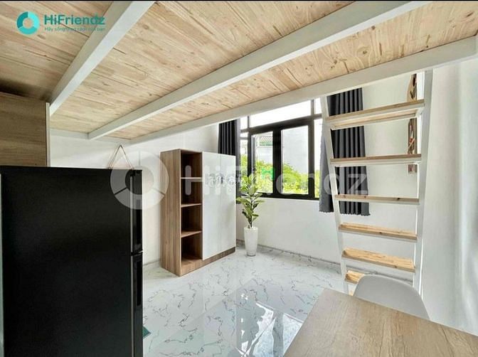Hình ảnh Mb6623 nạp rút nhanh chóng DV siêu xinh ở Đặng Thùy Trâm sát Đại học Văn Lang Cơ Sở 3