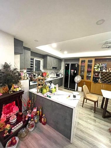 Hình ảnh ✅ Chủ kẹt tiền quá cần Bán gấp Trang Chủ MB66.COM / Đăng Ký Tặng 66K Ruby Garden, Tân Bình 1 tỷ 593