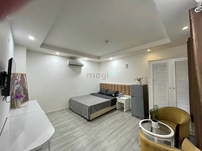 Hình ảnh 🤩Siêu Hot CHDV Mới Xây, Nguyễn Lương Bằng, Q7🤩