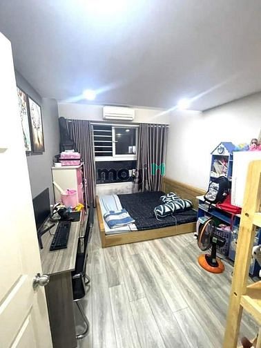 Hình ảnh ✅ Chủ kẹt tiền quá cần Bán gấp Trang Chủ MB66.COM / Đăng Ký Tặng 66K Ruby Garden, Tân Bình 1 tỷ 593