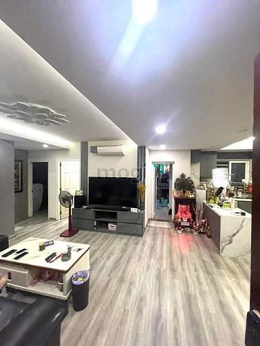 Hình ảnh ✅ Chủ kẹt tiền quá cần Bán gấp Trang Chủ MB66.COM / Đăng Ký Tặng 66K Ruby Garden, Tân Bình 1 tỷ 593