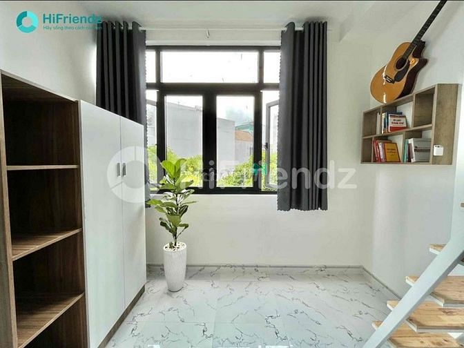 Hình ảnh Mb6623 nạp rút nhanh chóng DV siêu xinh ở Đặng Thùy Trâm sát Đại học Văn Lang Cơ Sở 3