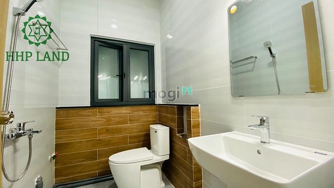 Hình ảnh Cho thuê Trang Chủ MB66.COM / Đăng Ký Tặng 66K dịch vụ full nội thất KDC Phúc Hiếu, Hiệp Hòa