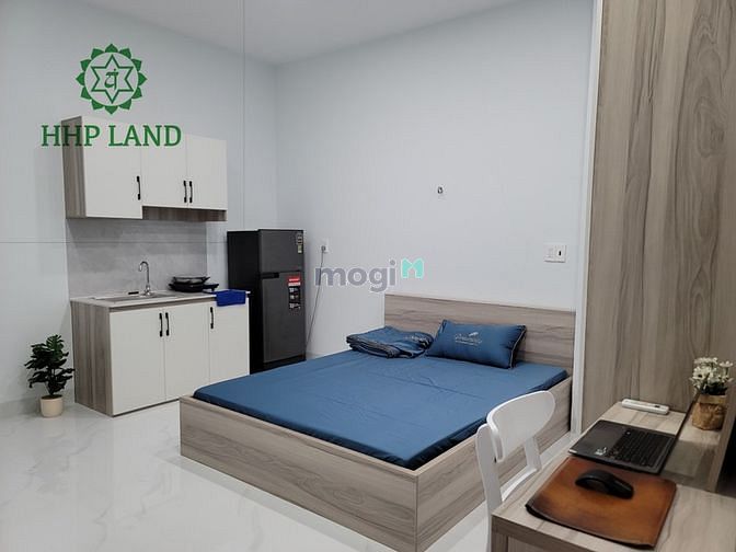 Hình ảnh Cho thuê Trang Chủ MB66.COM / Đăng Ký Tặng 66K dịch vụ full nội thất KDC Phúc Hiếu, Hiệp Hòa