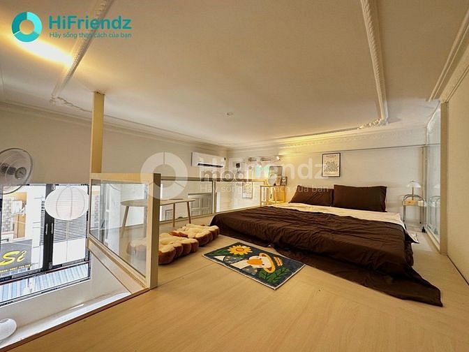 Hình ảnh Khai trương Trang Chủ MB66.COM / Đăng Ký Tặng 66K Duplex Cao Cấp gần Lotte Thiết Kế Đẹp