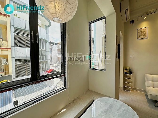 Hình ảnh Khai trương Trang Chủ MB66.COM / Đăng Ký Tặng 66K Duplex Cao Cấp gần Lotte Thiết Kế Đẹp