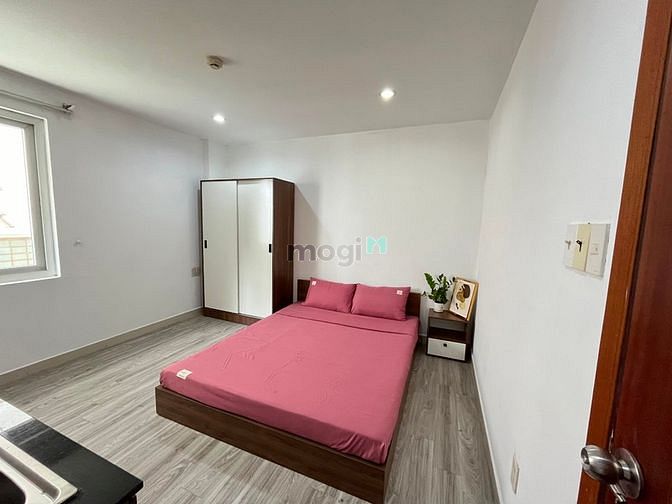 Hình ảnh 🤩Siêu Hot CHDV Mới Xây, Nguyễn Lương Bằng, Q7🤩