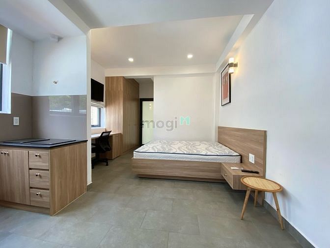 Hình ảnh Cho thuê Trang Chủ MB66.COM / Đăng Ký Tặng 66K studio cao cấp