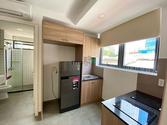 Hình ảnh Cho thuê Trang Chủ MB66.COM / Đăng Ký Tặng 66K studio cao cấp