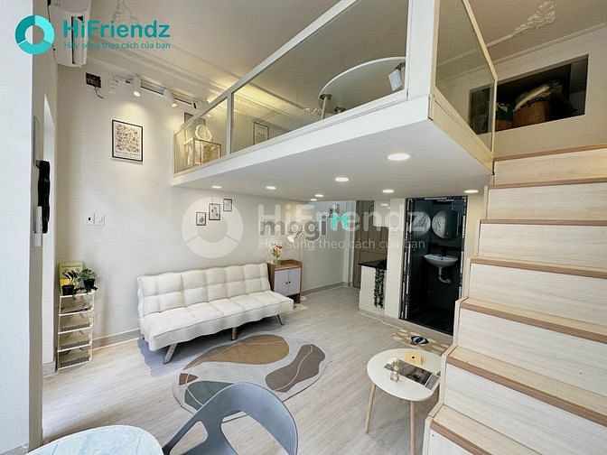 Hình ảnh Khai trương Trang Chủ MB66.COM / Đăng Ký Tặng 66K Duplex Cao Cấp gần Lotte Thiết Kế Đẹp