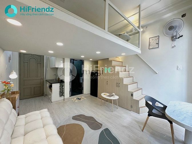 Hình ảnh Khai trương Trang Chủ MB66.COM / Đăng Ký Tặng 66K Duplex Cao Cấp gần Lotte Thiết Kế Đẹp
