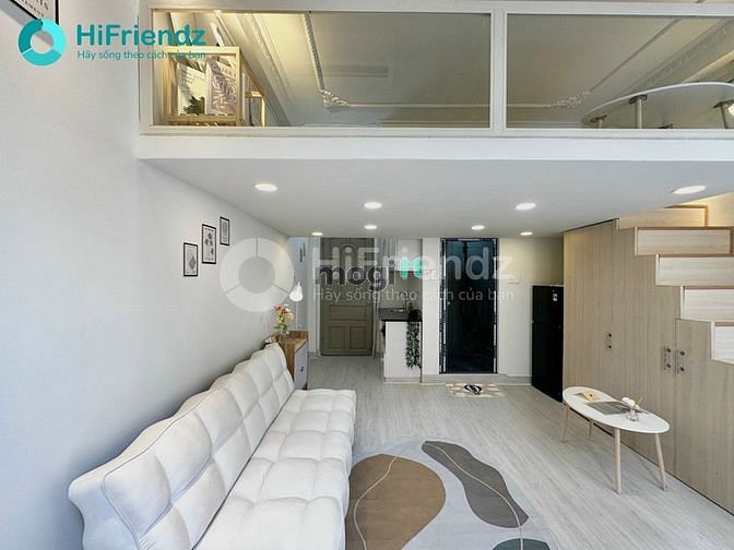 Hình ảnh Khai trương Trang Chủ MB66.COM / Đăng Ký Tặng 66K Duplex Cao Cấp gần Lotte Thiết Kế Đẹp