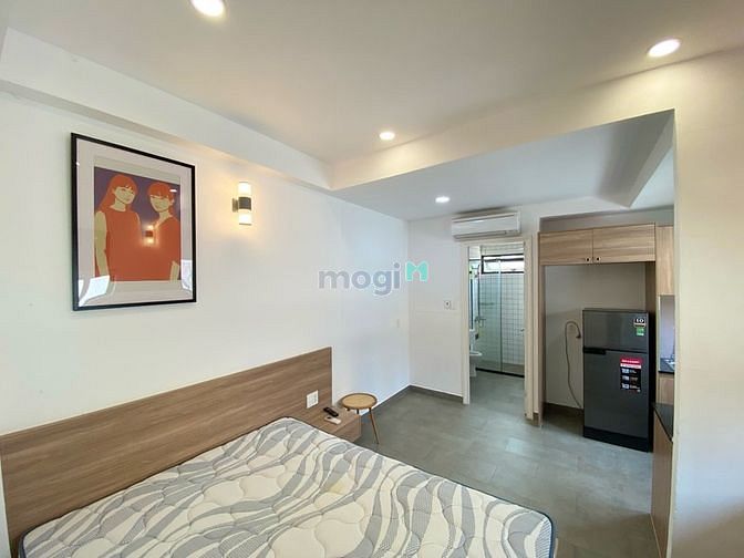 Hình ảnh Cho thuê Trang Chủ MB66.COM / Đăng Ký Tặng 66K studio cao cấp