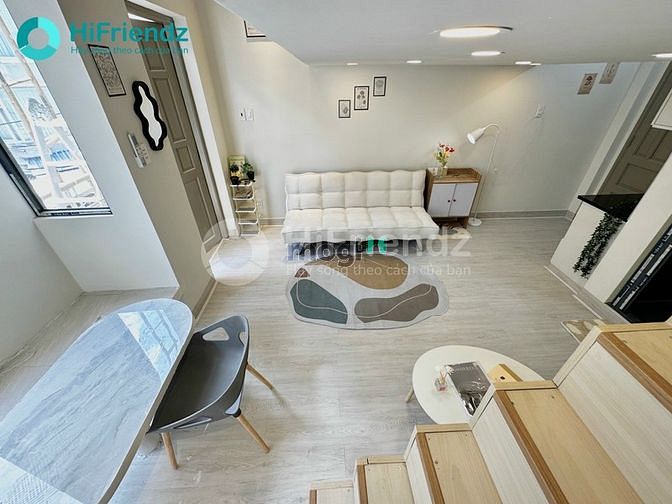 Hình ảnh Khai trương Trang Chủ MB66.COM / Đăng Ký Tặng 66K Duplex Cao Cấp gần Lotte Thiết Kế Đẹp