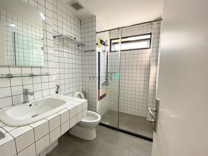 Hình ảnh Cho thuê Trang Chủ MB66.COM / Đăng Ký Tặng 66K studio cao cấp