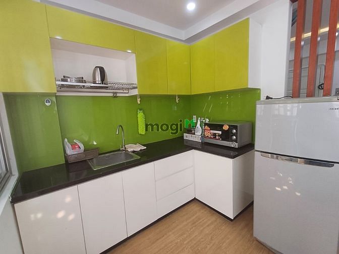 Hình ảnh Bán Trang Chủ MB66.COM Chính Thức Phan Văn Trị đường Phan Văn Trị  P2 Q5 1PN 1WC